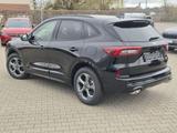 Ford Kuga 1.5 EcoBoost ST-LINE AHK abnehmbar 5J.Gar. - Behindertengerechte Ford Kuga