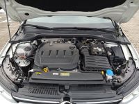 Volkswagen Golf - Vorschau Bild 10