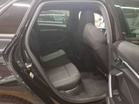 Audi A3 - Vorschau Bild 7