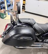 Kawasaki VN2000 - Angebote