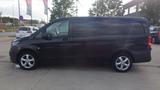 Mercedes-Benz Vito 114 (Stock ID 91463) - Mercedes-Benz 914
