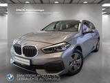 BMW 118d LiveCockpitProf Kamera Driv.Assist LED