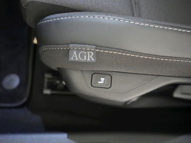 Astra L ST GS AT+NAVI+LED-MATRIX-LICHT+SCHIEBEDA