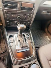 2009 AUDI Q5 照片 9