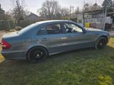 Mercedes-Benz MERCEDES  320 CDI - Mercedes-Benz S 320 aus 2006