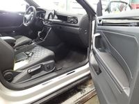 Volkswagen T-Roc - Vorschau Bild 7