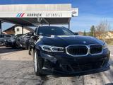 BMW 330e TOURING G21 LCI/LC+/WIDESCR./AHK/SPORTSITZE - BMW 3er-Reihe G21