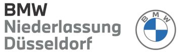 BMW AG Niederlassung Düsseldorf