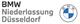 BMW AG Niederlassung Düsseldorf