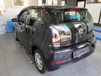 Volkswagen up! - Vorschau Bild 6