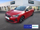 Opel Corsa GS 130 Automatik *Navi *Technologie-Paket