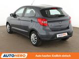 Ford Ka+ 1.2 Ti-VCT Cool&Sound*TEMPO*PDC*SHZ*KLIMA* - Ford Ka & Ka+ Gebrauchtwagen