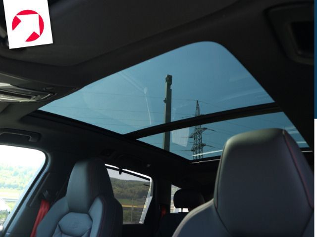 Audi Q7 - Bild 18