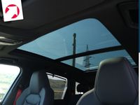 Audi Q7 - Vorschau Bild 18
