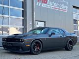 Dodge Challenger SRT Hellcat 1.Hand Deutsch!Unfallfrei - Dodge Challenger: Srt Hellcat