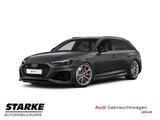 Audi RS4 Avant 2.9 TFSI tiptronic quattro  Panodach N