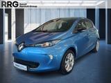 Renault ZOE Life LIMITED (Kaufbatterie)
