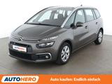 Citroën C4 Grand Picasso 1.2 PureTech Selection*NAVI*ACC - Citroën: Picasso