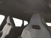 Cupra Ateca - Vorschau Bild 17