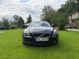 Volvo C70 2.0D Summum cabriolet  - Volvo C70: Summum