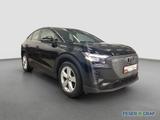 Audi Q4 Sportback e-tron 40 150 kW - mit Elektro-Antrieb: Coupe
