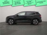 Skoda Elroq - Vorschau Bild 4