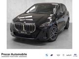 BMW 218i MSport DA PA LED Klima DAB - BMW Neuwagen in Düsseldorf
