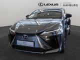 Lexus RZ 300e Executive EL. HECKKL. PANORAMADACH 360° - Lexus RZ SUV