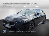 BMW 120d M Sportpaket Head-Up HK HiFi DAB LED RFK