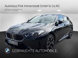 BMW 120d M Sportpaket Head-Up HK HiFi DAB LED RFK