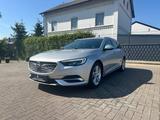 Opel Insignia B 2.0 CDTI Busin.Innovat. LED*STDHZ*AHK