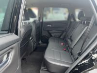 Nissan X-Trail 1.5 e-Power N-Trek KAMERA WINTER NAV LED - Image