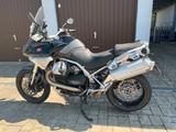 Moto Guzzi Stelvio 1200 - Offers