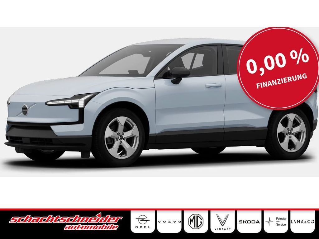Angebot ansehen Volvo EX30