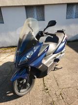 Kymco Downtown 125ccm  - Offers matching your search criteria