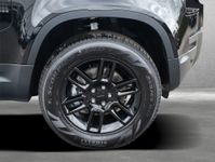 Land Rover Defender - Vorschau Bild 8
