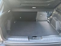 Jeep Avenger - Vorschau Bild 25