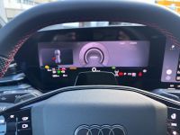 Audi A6 Allroad - Vorschau Bild 9
