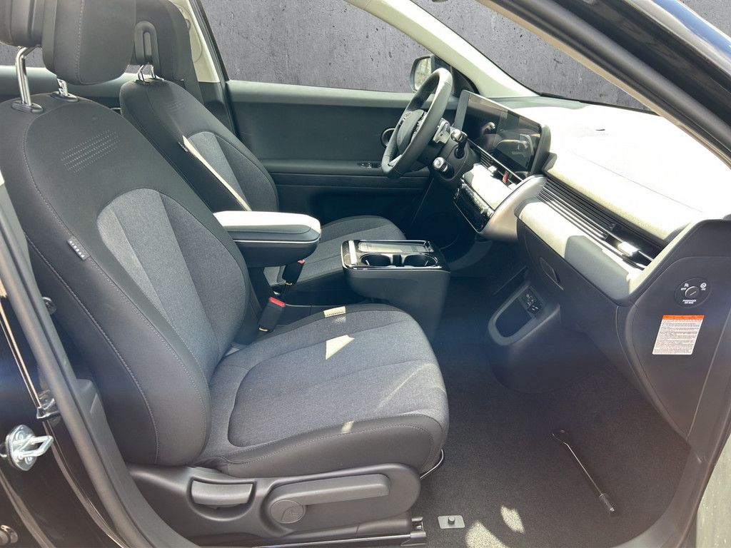 Hyundai IONIQ 5 – Bild 17