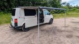 Volkswagen Transporter 4Motion  - Angebote entsprechen deinen Suchkriterien