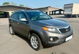 Kia Sorento 2.2 CRDI VOLLAUSSTATTUNG! 7-Si... - Kia Sorento in Bochum
