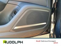 Audi A6 - Vorschau Bild 20