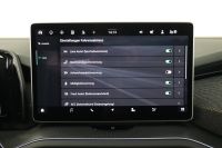 Skoda Kodiaq - Vorschau Bild 19