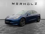 Tesla Model 3 Long Range AWD Premium FSD *91,5% SoH* - gebrauchte Tesla Model 3 aus dem Jahr 2019