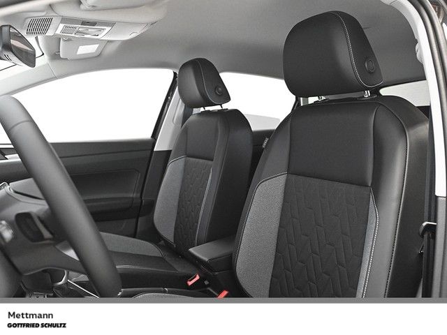 Volkswagen Taigo - Bild 10