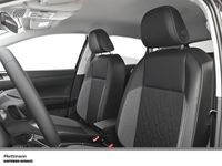 Volkswagen Taigo - Vorschau Bild 10