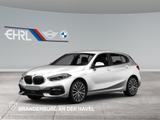 BMW 118i LED HEAD-UP LENKRADHEIZUNG - BMW 118 in Berlin