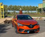 Renault Clio TCe 140 R.S. Line R.S. Line - Renault Clio in Hamm