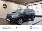 Ssangyong REXTON 2.2 e-XDi Sapphire 4WD LED NAVI 20'' AHK  - Ssangyong REXTON: Xdi