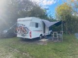 Carado T345 (Fiat Ducato) - Angebote entsprechen deinen Suchkriterien